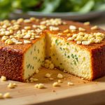 cake_sale_roquefort_noix