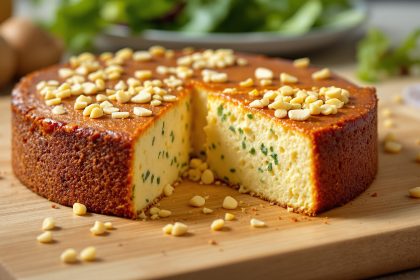 cake_sale_roquefort_noix