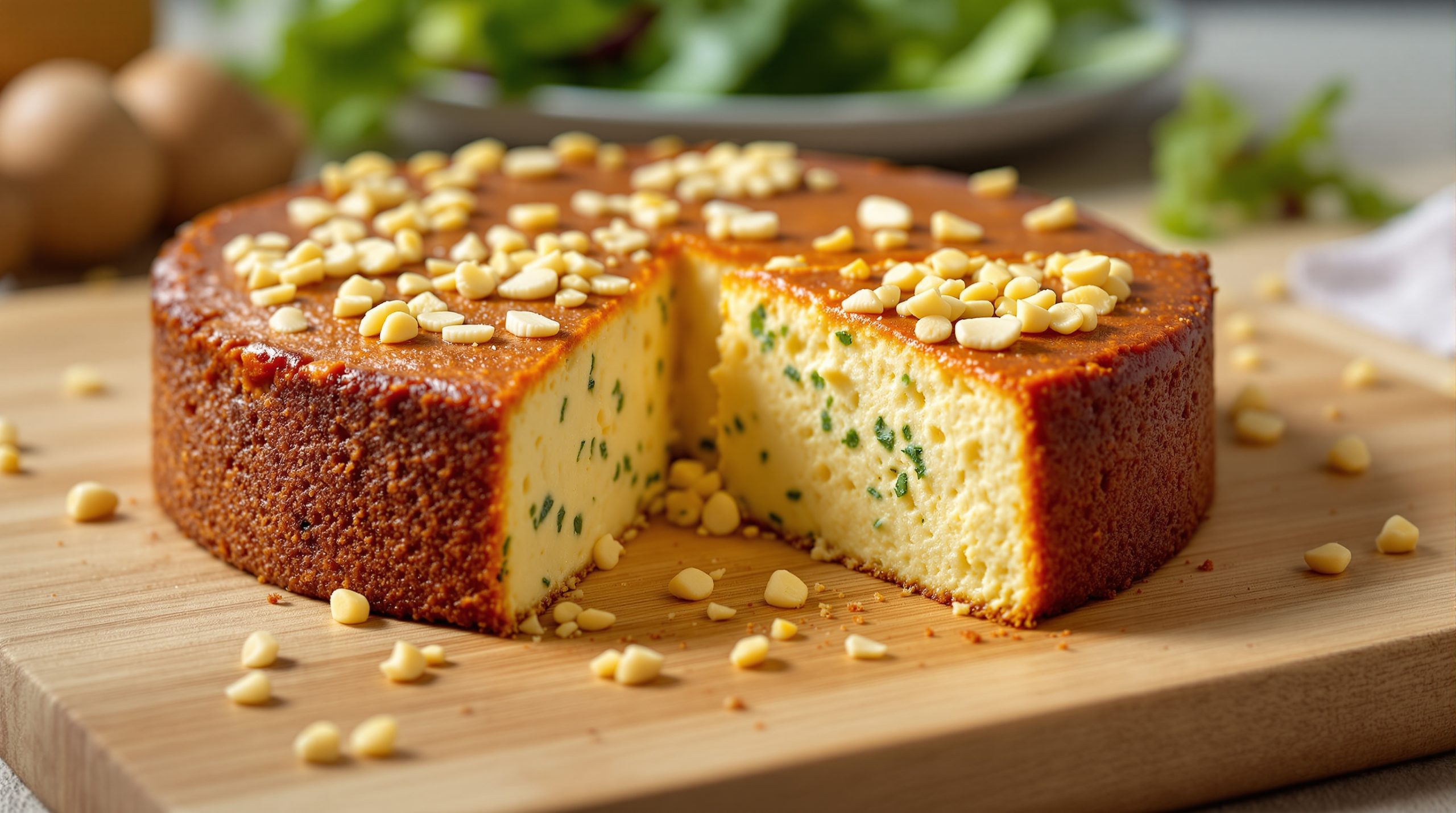 cake_sale_roquefort_noix