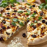 Calzone_Méditerranéenne_Authentique