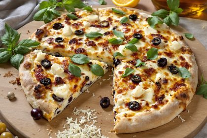 Calzone_Méditerranéenne_Authentique