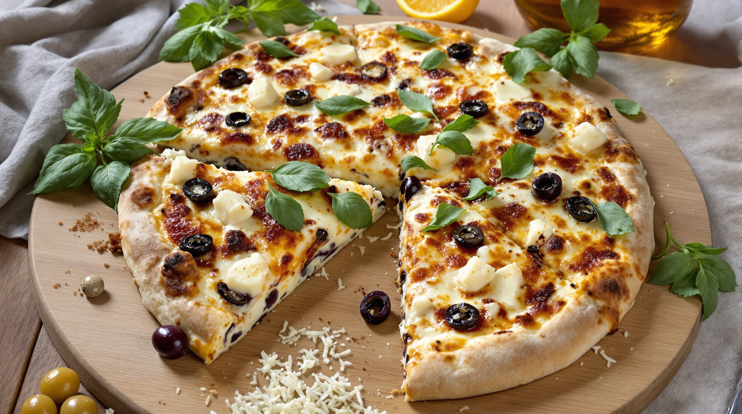 Calzone_Méditerranéenne_Authentique