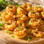 Cannelés_salés_apéritif