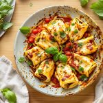 cannellonis_courgettes_gratin