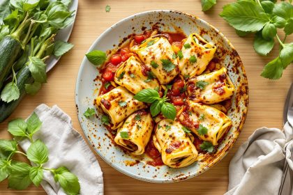 cannellonis_courgettes_gratin