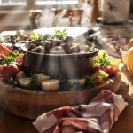 cassoulet_mediterraneen