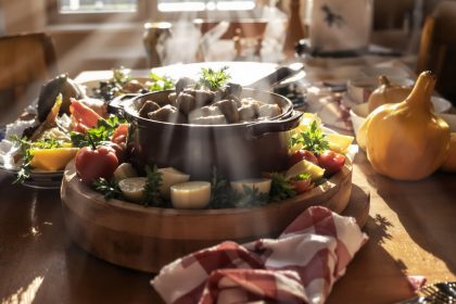 cassoulet_mediterraneen