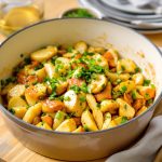 chevreau_mijote_cuisine_table