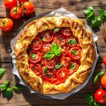 clafoutis_mediterraneen_sans_visage