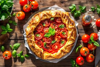 clafoutis_mediterraneen_sans_visage
