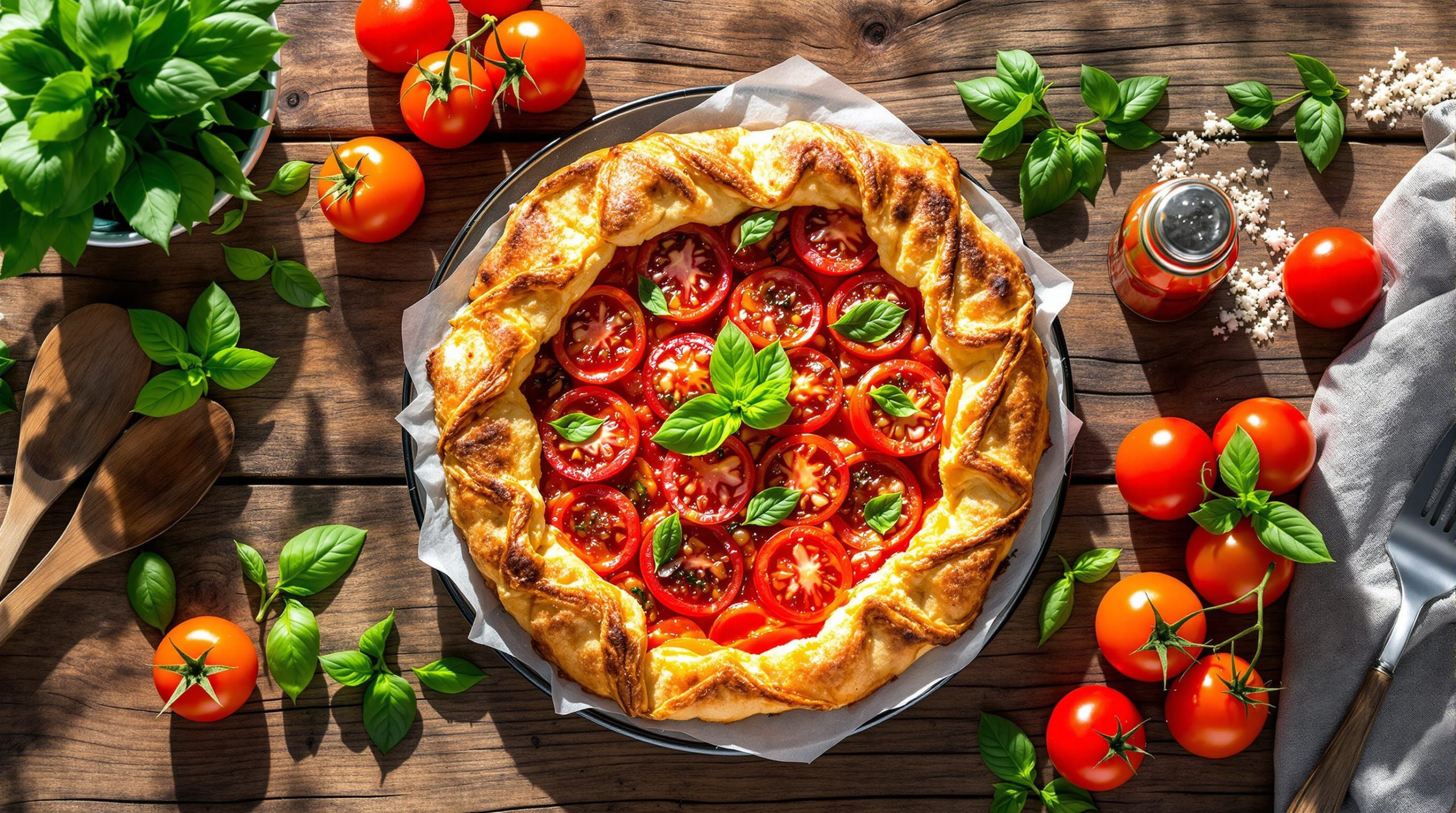 clafoutis_mediterraneen_sans_visage