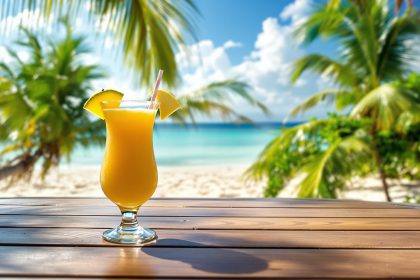 Cocktail_tropical_plage