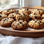 cookies_coulants_chocolat