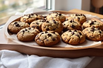 cookies_coulants_chocolat