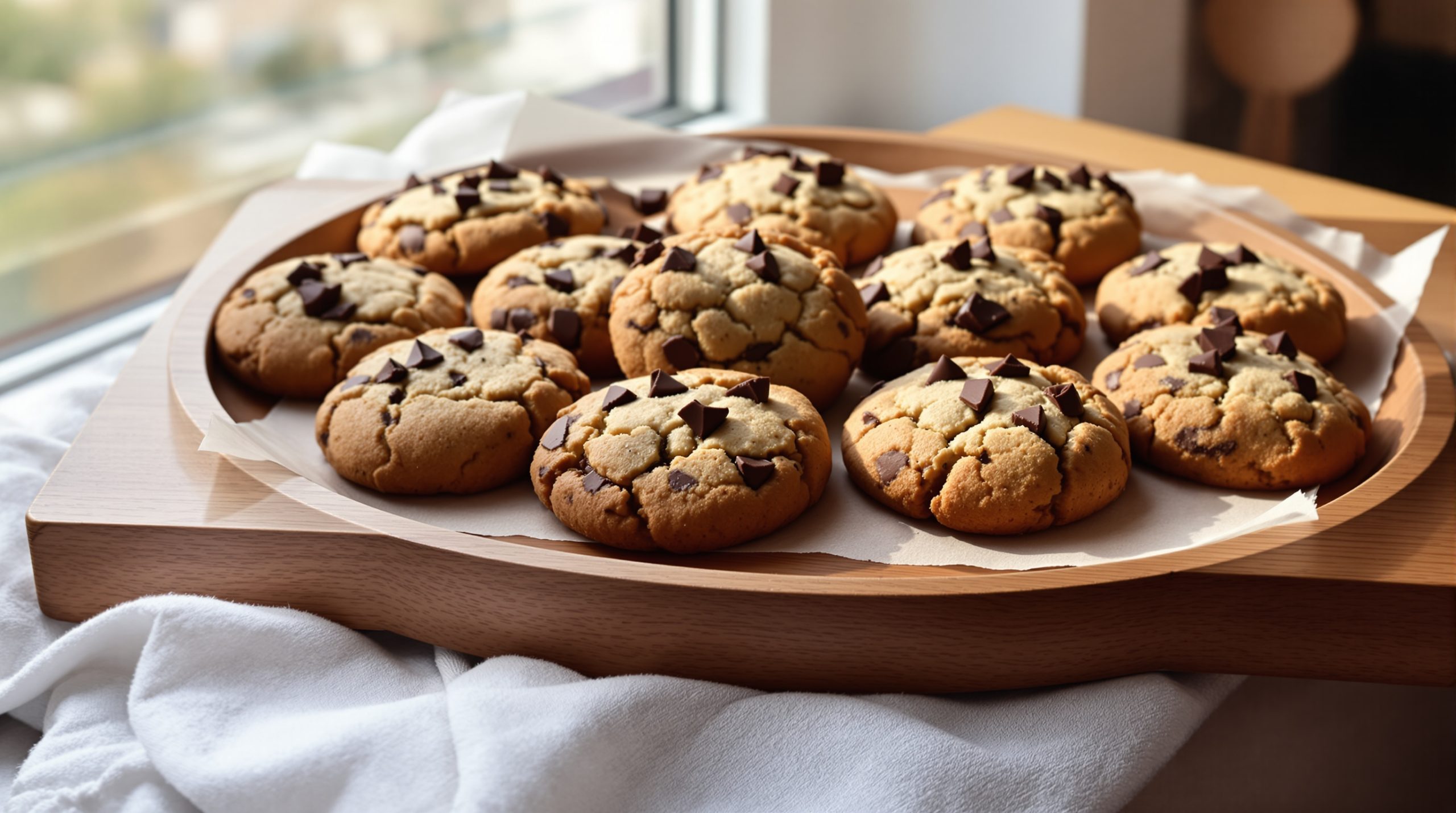 cookies_coulants_chocolat