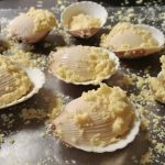 coquilles_pour_madeleines