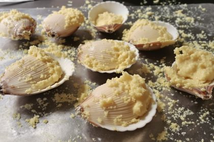 coquilles_pour_madeleines