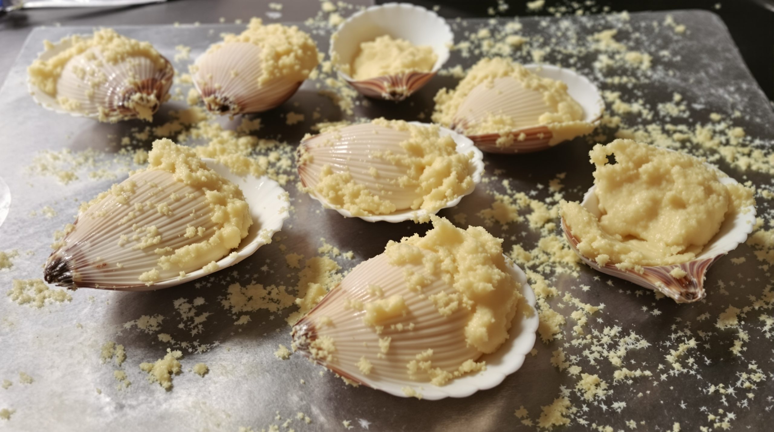 coquilles_pour_madeleines