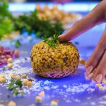 création_falafel_cuisine