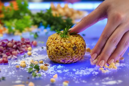 création_falafel_cuisine