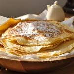crepes_vanille_assiette