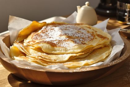 crepes_vanille_assiette