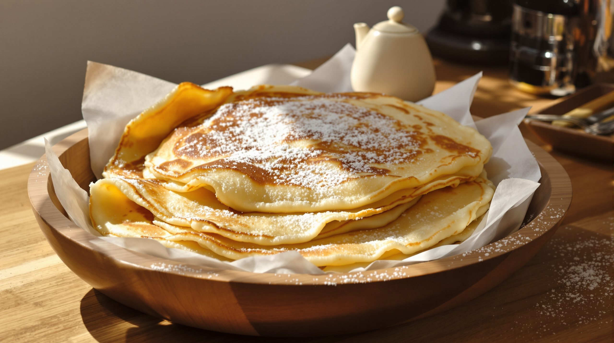 crepes_vanille_assiette