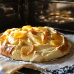 croustade_four_cuisine