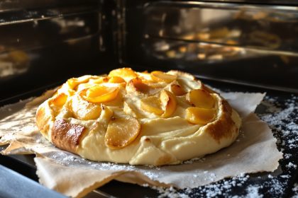 croustade_four_cuisine