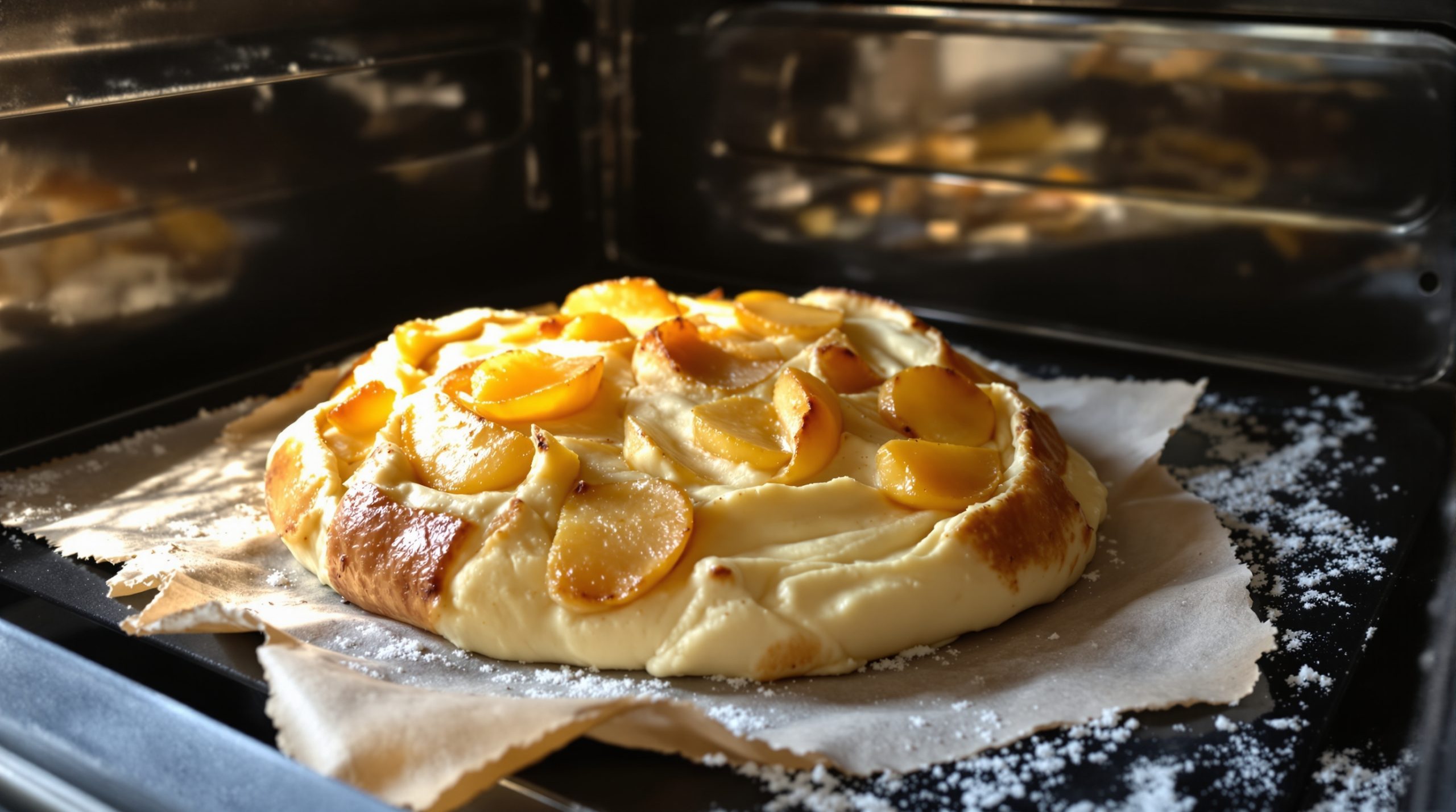 croustade_four_cuisine