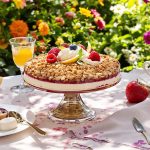 crumble-cassis-ete