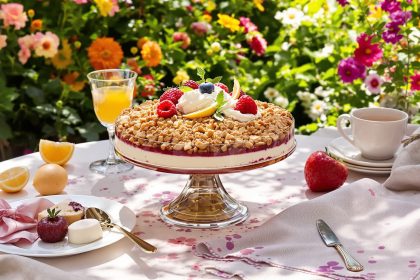 crumble-cassis-ete