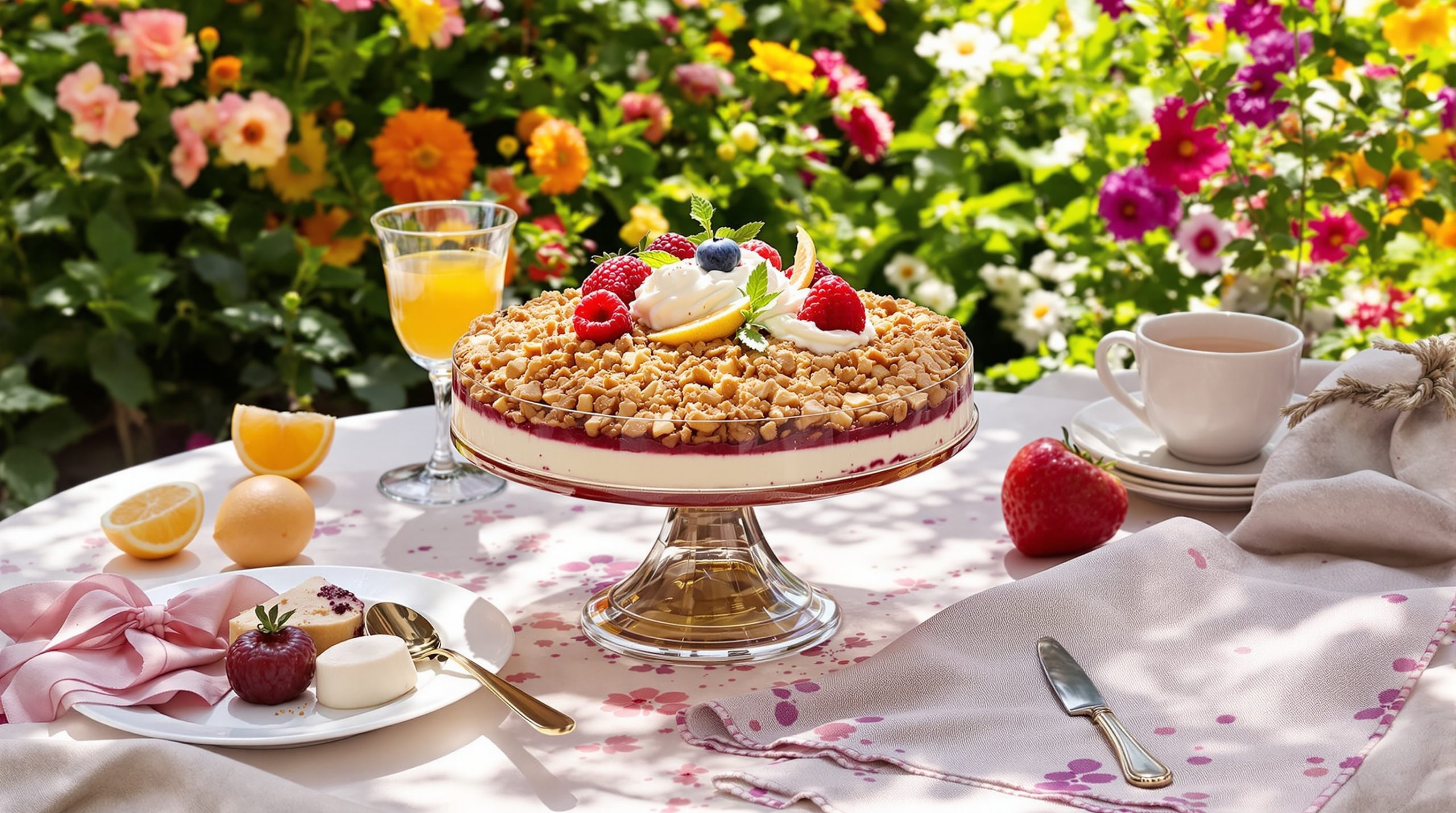 crumble-cassis-ete