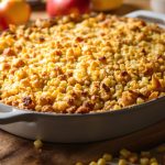crumble-fruit-nature-mort
