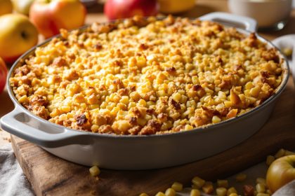 crumble-fruit-nature-mort