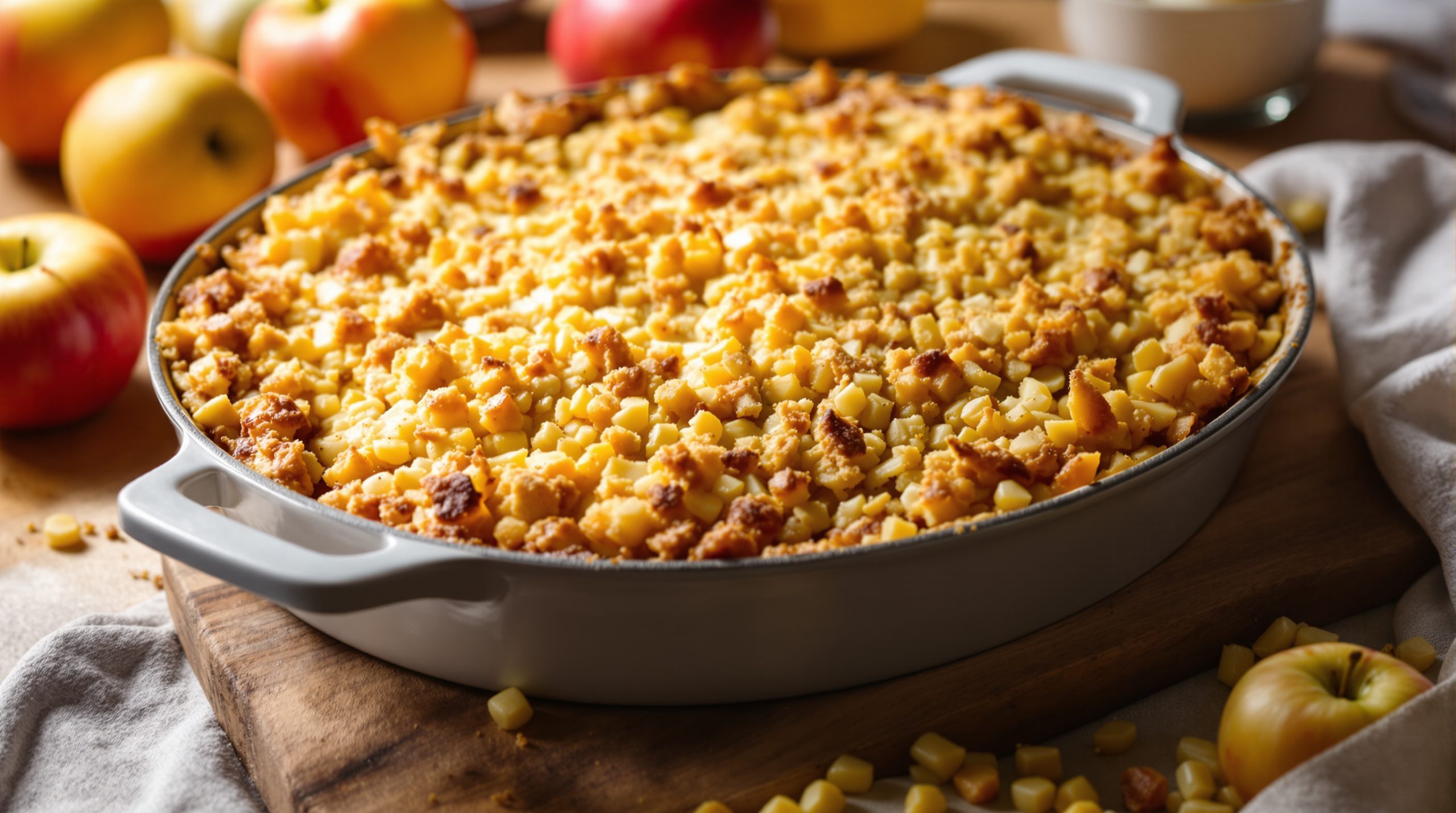crumble-fruit-nature-mort