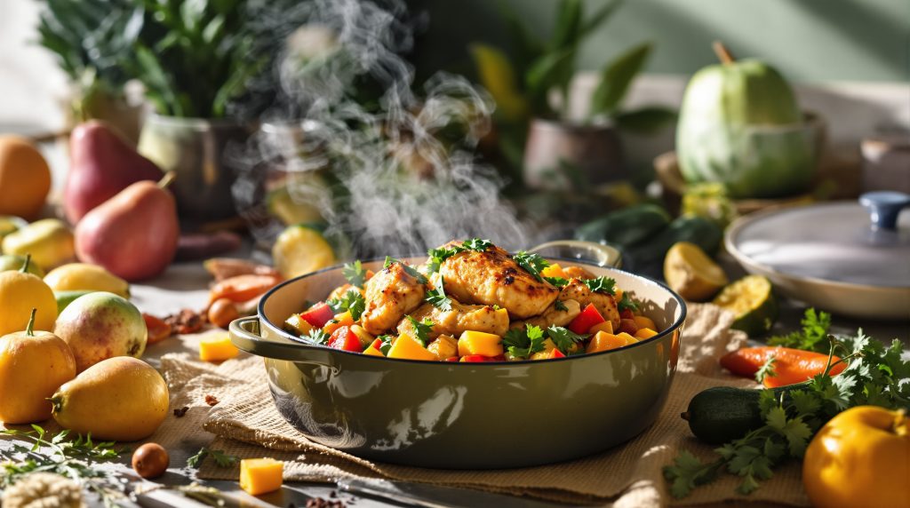 cuisine_colombo_antillais