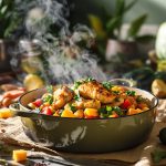 cuisine_colombo_antillais