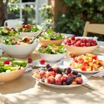 Cuisine_estivale_fraicheur