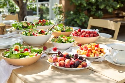Cuisine_estivale_fraicheur