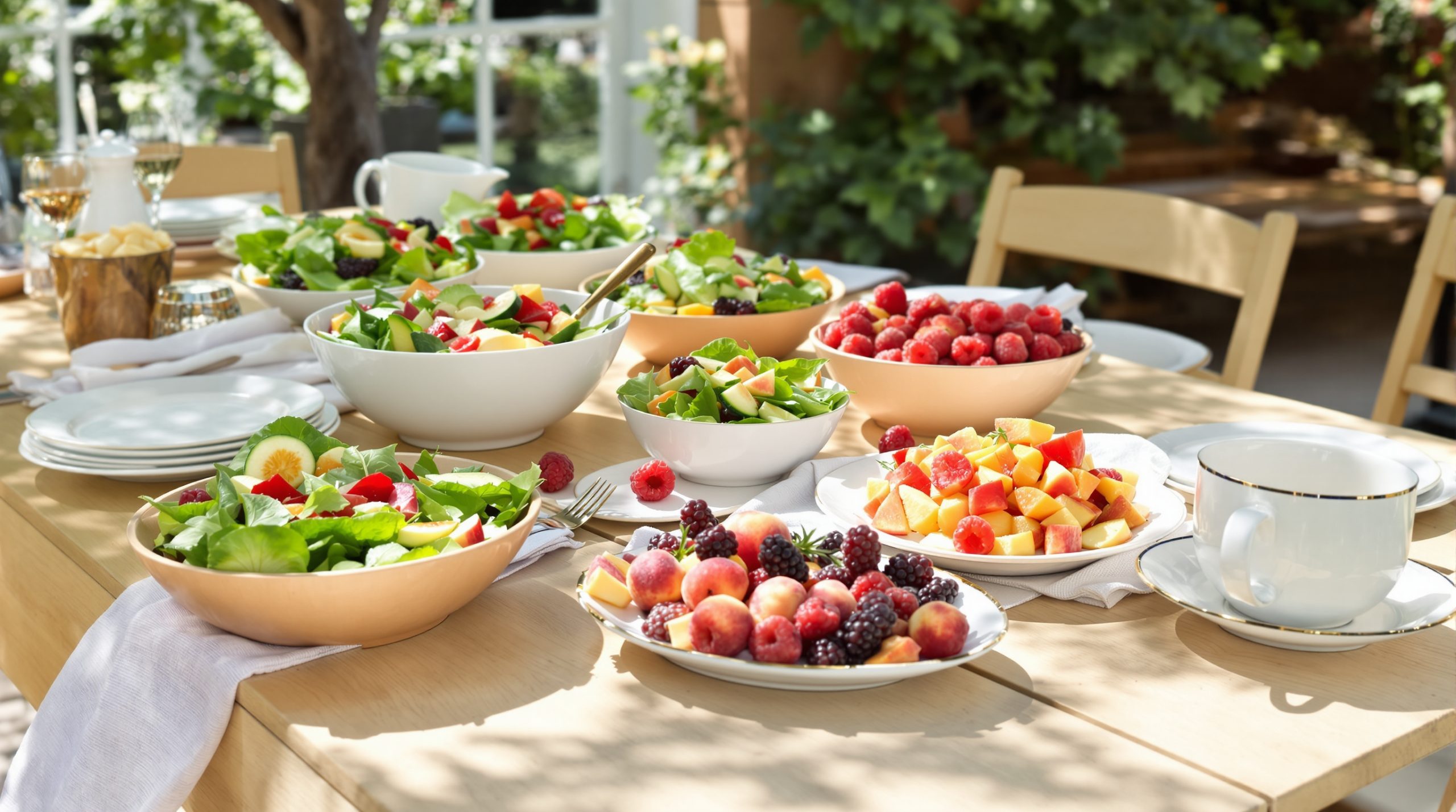 Cuisine_estivale_fraicheur
