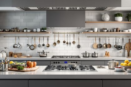 cuisine_modulaire_contemporaine