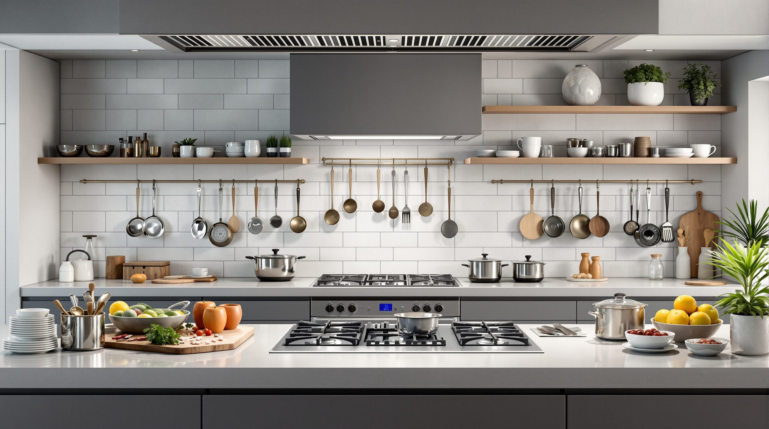 cuisine_modulaire_contemporaine