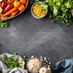 cuisine_papillote_maritime