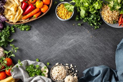 cuisine_papillote_maritime