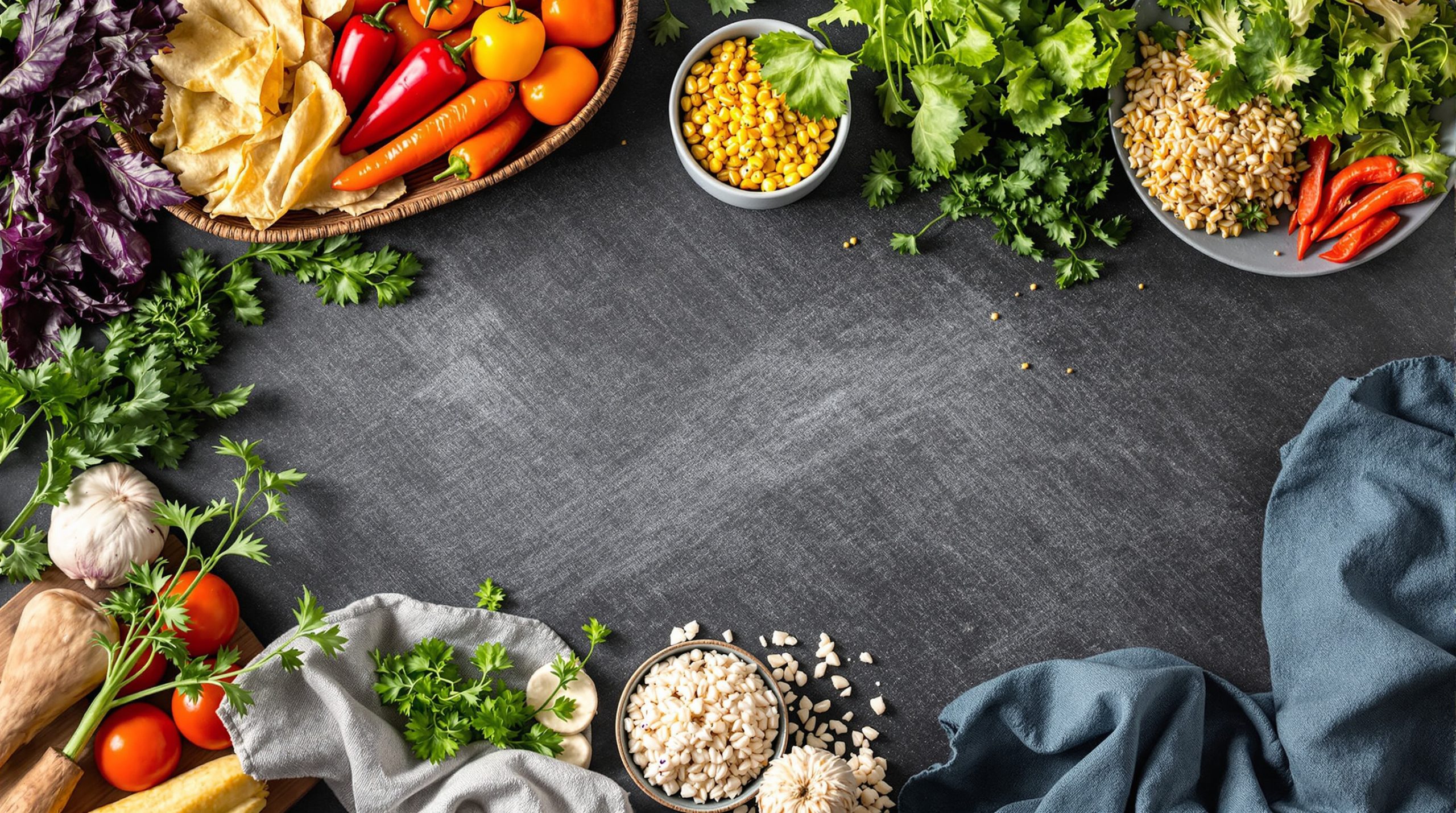 cuisine_papillote_maritime