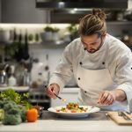 cuisine_passerini_cuisine