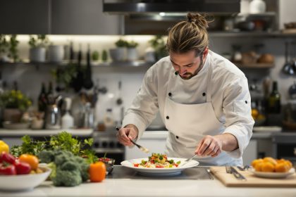 cuisine_passerini_cuisine