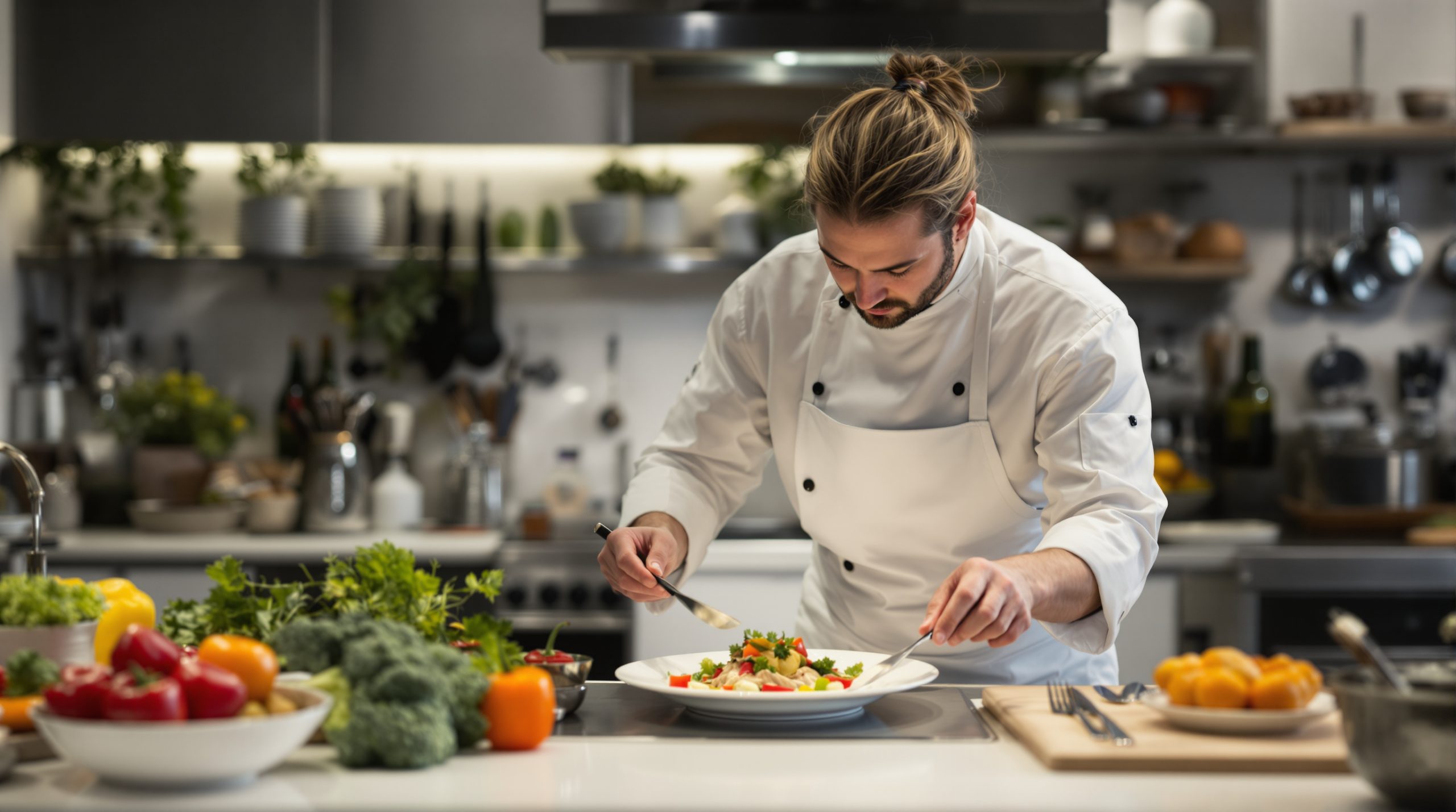 cuisine_passerini_cuisine