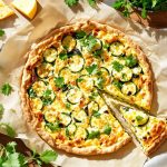 Cuisine_quiche_courgettes